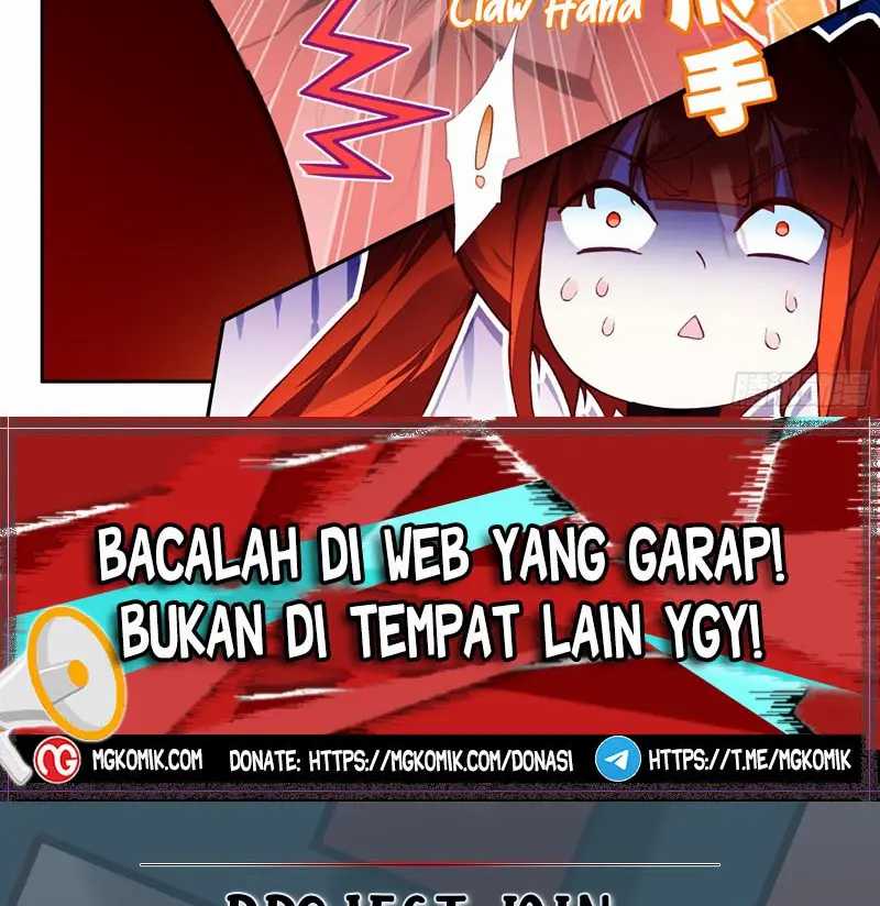 Heavenly Beads Master Chapter 79 Gambar 24